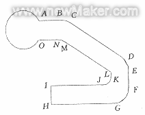 佳工機(jī)電網(wǎng)