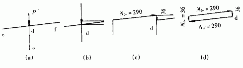 dvubb 圖片點擊可在新窗口打開查看