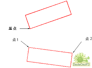 鼠標滾輪縮放圖片<br>或者點擊這里用新窗口瀏覽圖片,查看清晰效果