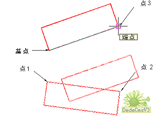 鼠標滾輪縮放圖片<br>或者點擊這里用新窗口瀏覽圖片,查看清晰效果