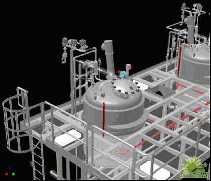 20088308475946778015 Autodesk Inventor 2009之體驗