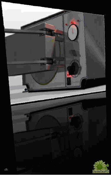 200883084759187778017 Autodesk Inventor 2009之體驗