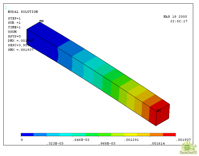 按此在新窗口瀏覽圖片