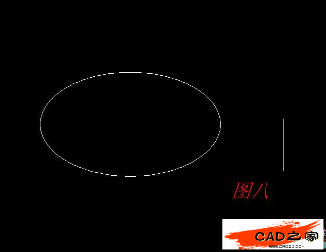 AutoCAD 2008三維教程：環(huán)形彈簧及弧線彈簧的幾種畫法_中國教程網(wǎng)