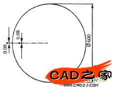 ▲圖4草圖2(第1節)