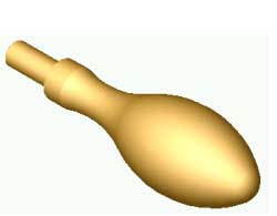 sw實用30例 sw實用30例