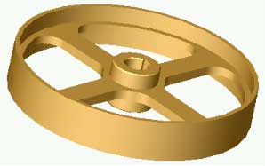 sw實用30例 sw實用30例