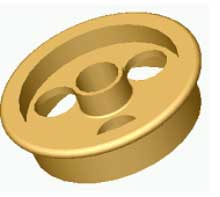 sw實用30例 sw實用30例