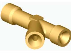 sw實用30例 sw實用30例