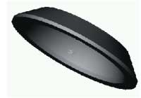 sw實用30例 sw實用30例