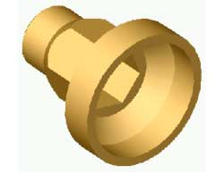 sw實用30例 sw實用30例