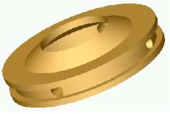 sw實用30例 sw實用30例