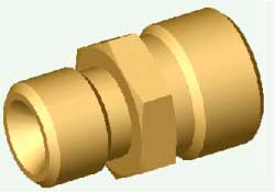 sw實用30例 sw實用30例