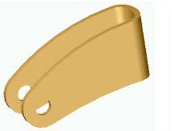 sw實用30例 sw實用30例