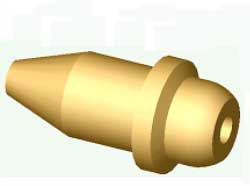 sw實用30例 sw實用30例