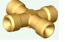 sw實用30例 sw實用30例