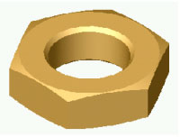 sw實用30例 sw實用30例