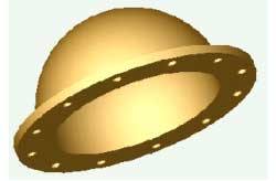 sw實用30例 sw實用30例