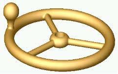 sw實用30例 sw實用30例