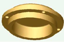 sw實用30例 sw實用30例