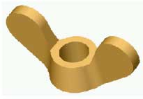 sw實用30例 sw實用30例