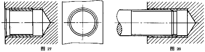 609-4.GIF (5380 字節)