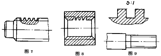 606-3.GIF (3485 字節)