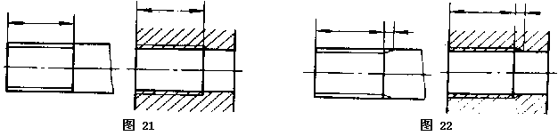 608-5.GIF (3072 字節)