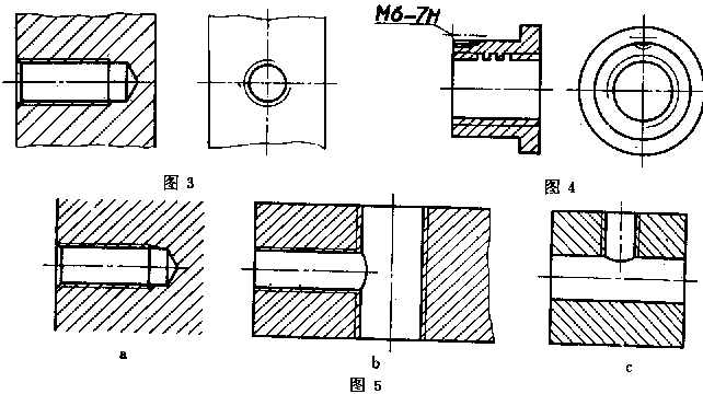 606-1.GIF (9652 字節)