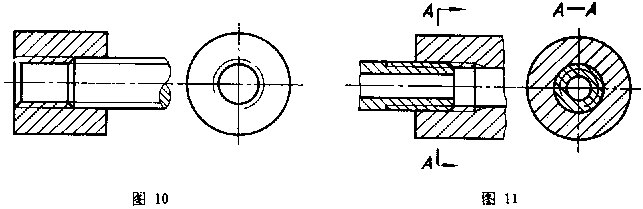 607-1.GIF (4606 字節)