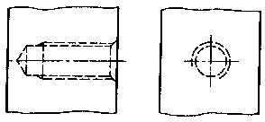 606-2.GIF (1436 字節)