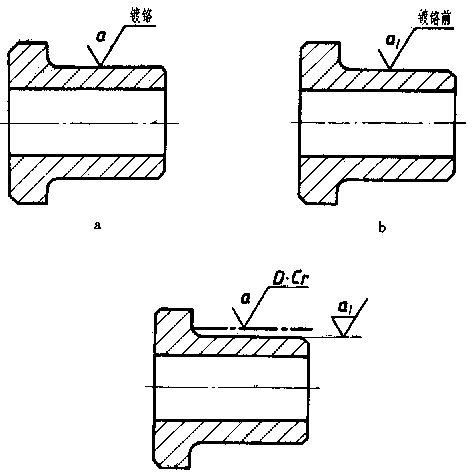 672-1.GIF (4774 字節)