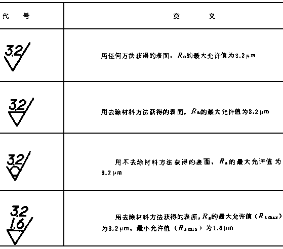 670-1.GIF (5504 字節)