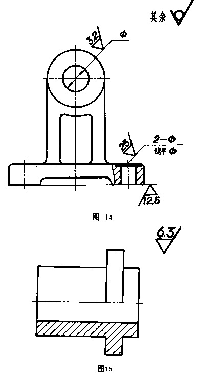 678-1.GIF (6097 字節)