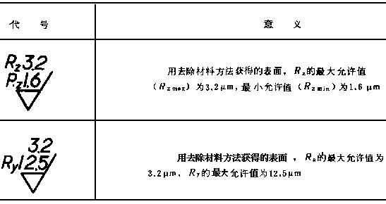 671-1.GIF (3907 字節)