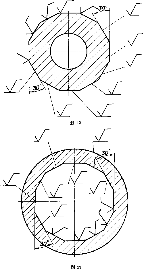 677-1.GIF (14680 字節)
