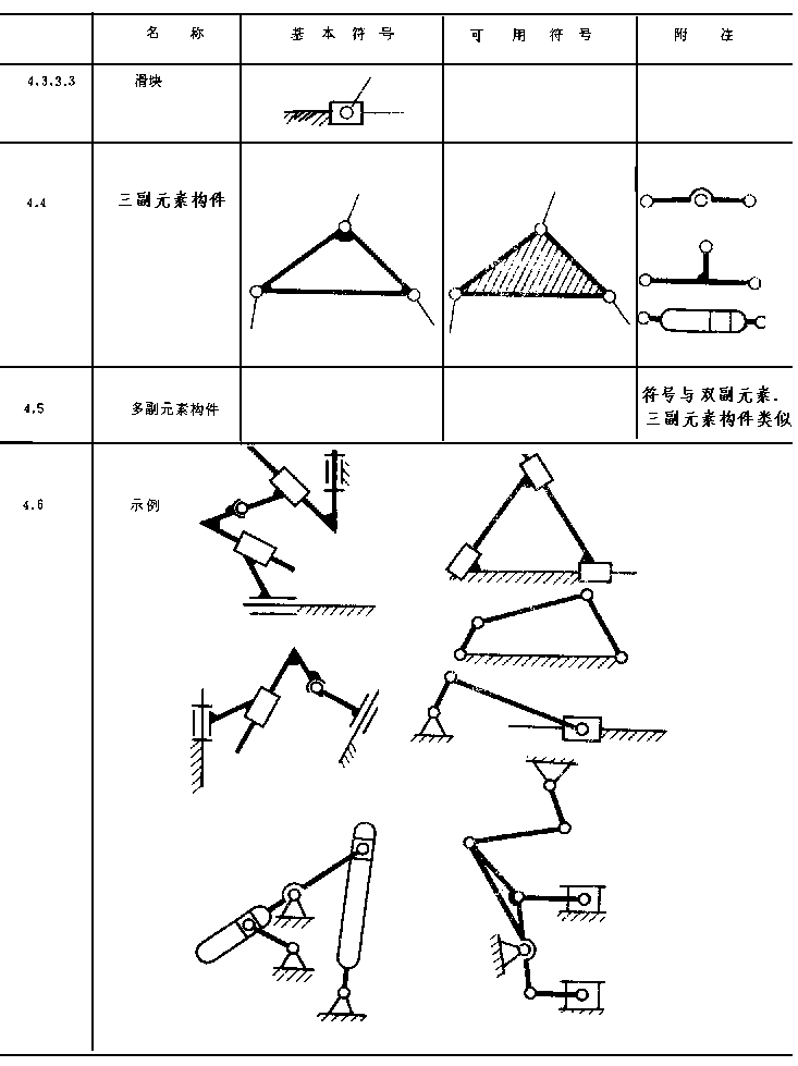 654-1.GIF (14258 字節(jié))