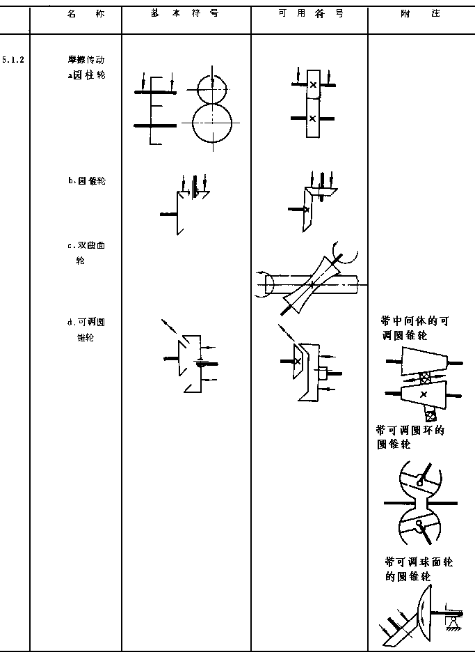 656-1.GIF (13795 字節(jié))