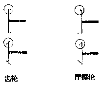 655-2.GIF (943 字節(jié))
