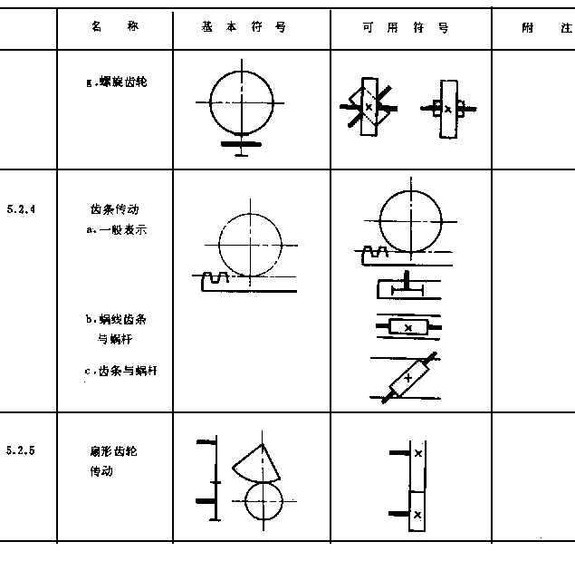 659-1.GIF (9026 字節(jié))