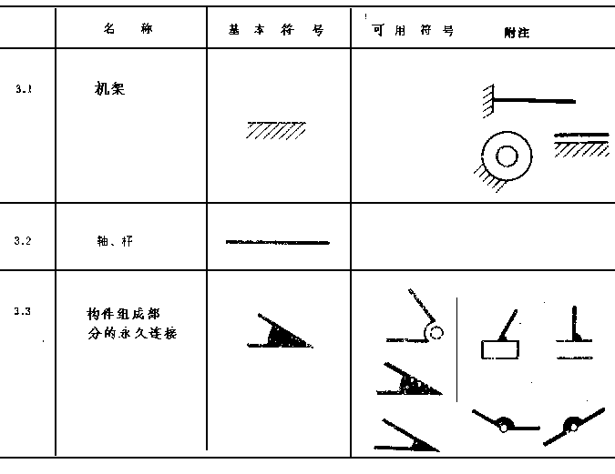 650-2.GIF (6236 字節(jié))