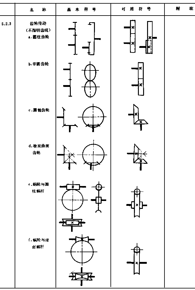 658-1.GIF (14972 字節(jié))