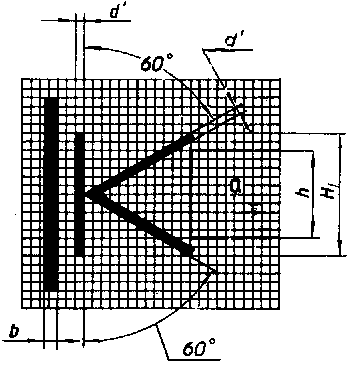 645-1.GIF (5878 字節)