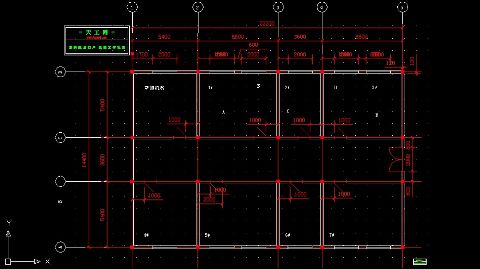 CAD的學法,超贊!·!!!!!!!!! - 池墨 - 池墨 CAD的學法,超贊!·!!!!!!!!! - 池墨 - 池墨