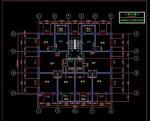 CAD的學法,超贊!·!!!!!!!!! - 池墨 - 池墨 CAD的學法,超贊!·!!!!!!!!! - 池墨 - 池墨