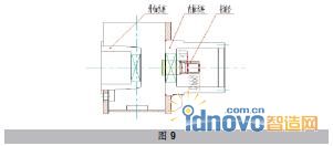 圖9