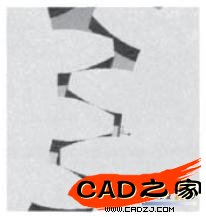 基于Pro/E的圓柱直齒輪副的虛擬裝配與運(yùn)動(dòng)模擬