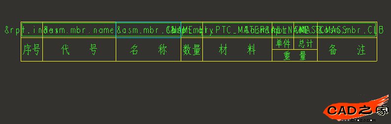 點(diǎn)擊在新窗口查看全圖CTRL+鼠標(biāo)滾輪放大或縮小