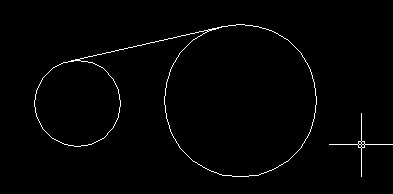 圖片點(diǎn)擊可在新窗口打開查看