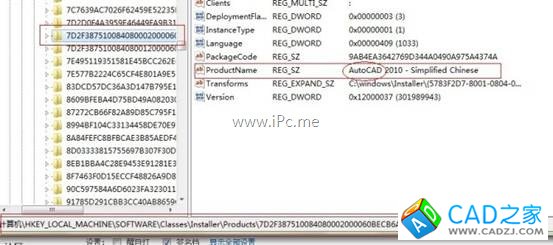 clip_image009 clip_image009